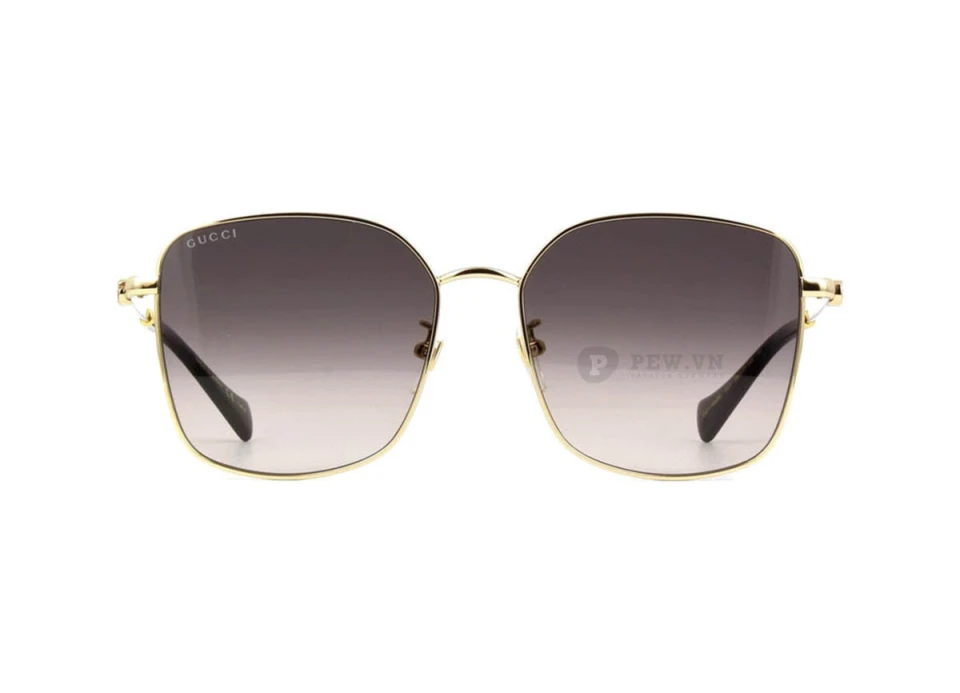 Gucci GG1146SK 001 58