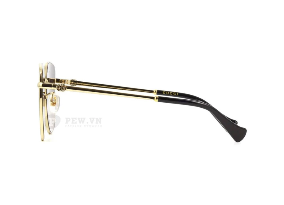 Gucci GG1146SK 001 58