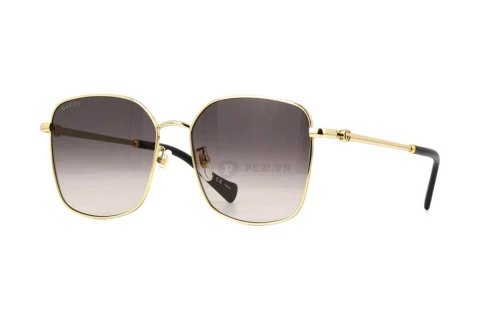 Gucci GG1146SK 001 58