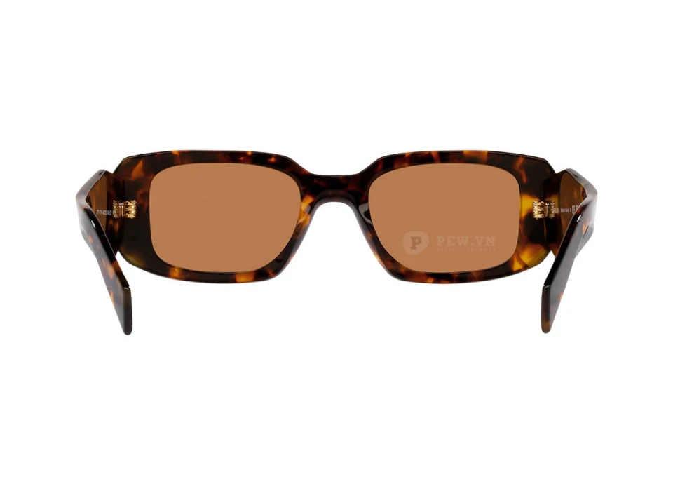 Prada PR17WSF-VAU2Z1