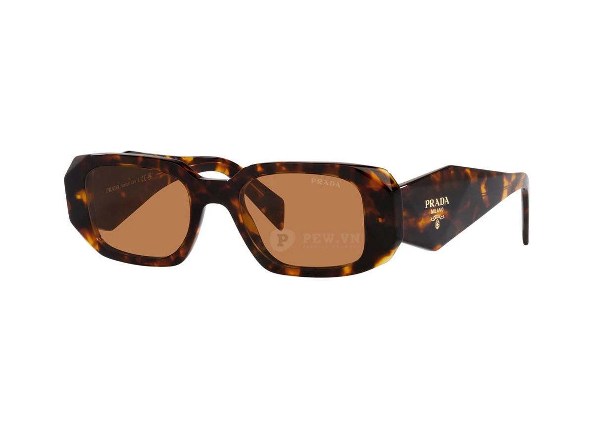Prada PR17WSF-VAU2Z1