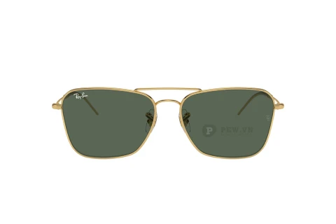 Ray-Ban Caravan Reverse RBR0102S-001/VR(58)