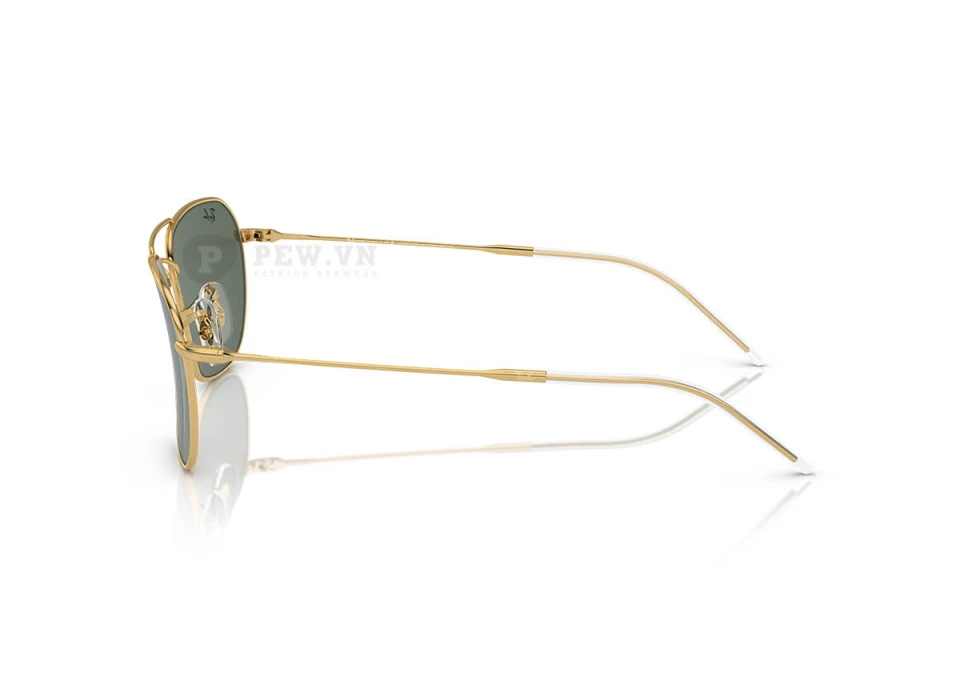 Ray-Ban Caravan Reverse RBR0102S-001/VR(58)