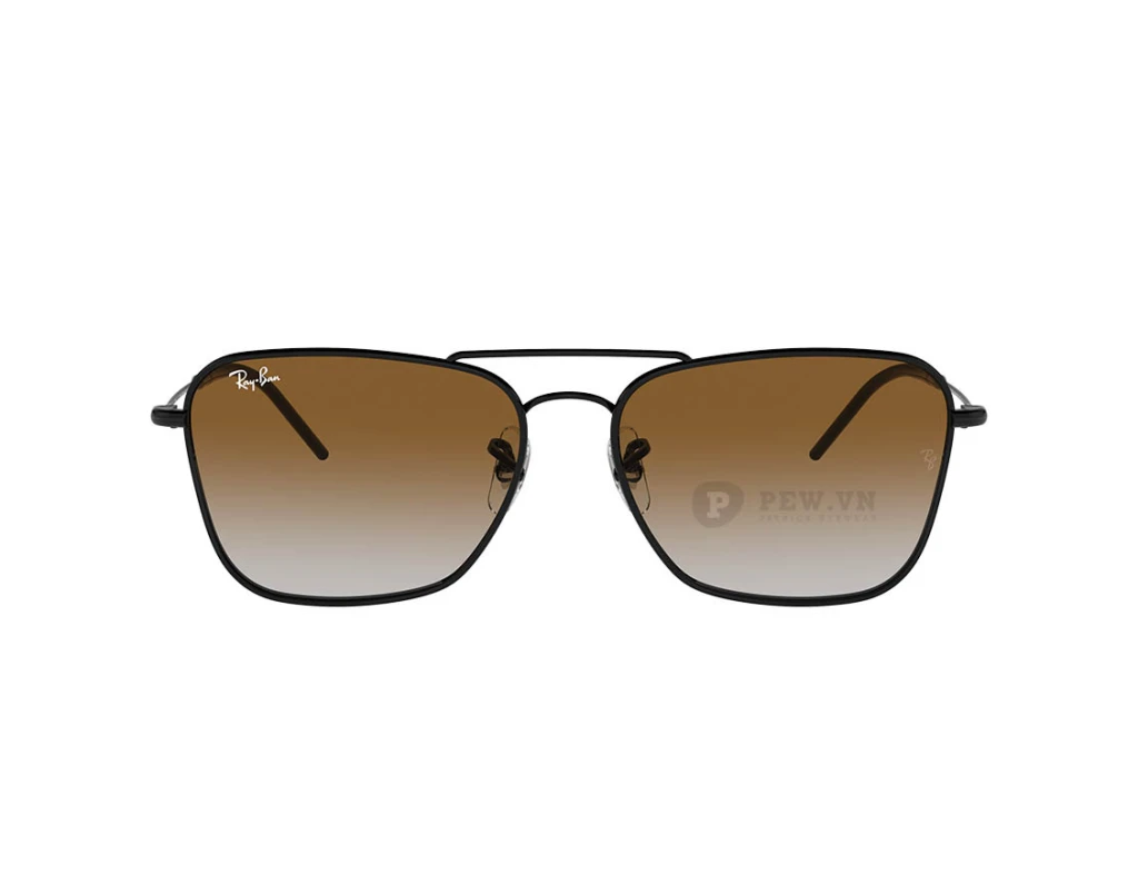 Ray-Ban Caravan Reverse RBR0102S-002/CB(58)