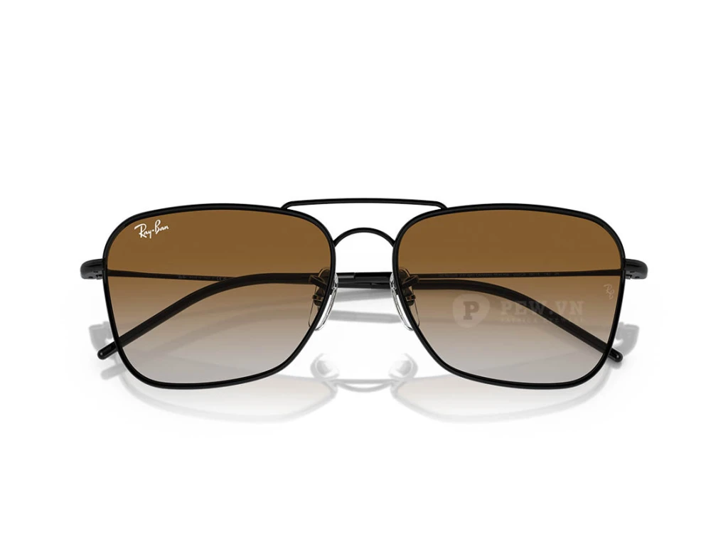 Ray-Ban Caravan Reverse RBR0102S-002/CB(58)