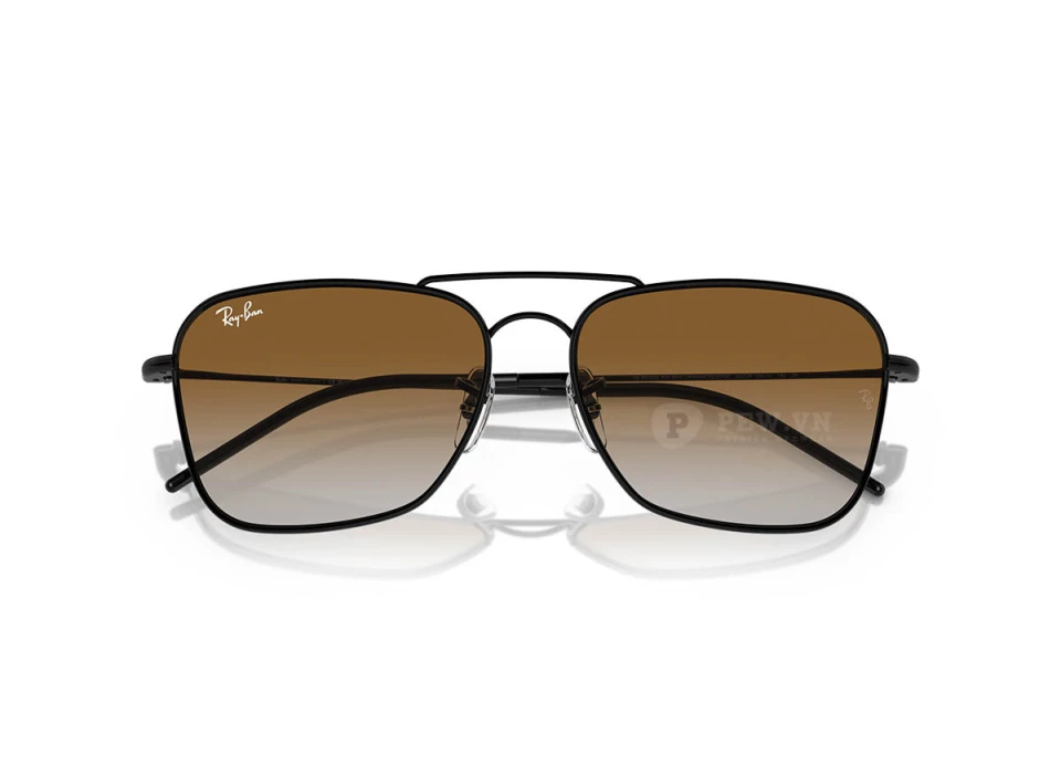 Ray-Ban Caravan Reverse RBR0102S-002/CB(58)