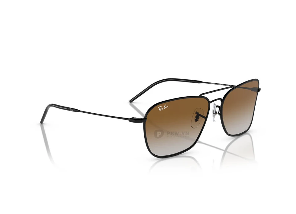 Ray-Ban Caravan Reverse RBR0102S-002/CB(58)