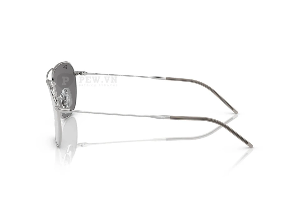 Ray-Ban Caravan Reverse RBR0102S-003/GS(58)