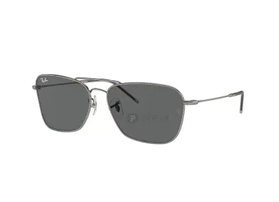 Kính mát Ray-Ban Caravan Reverse RBR0102S-004/GR(58)