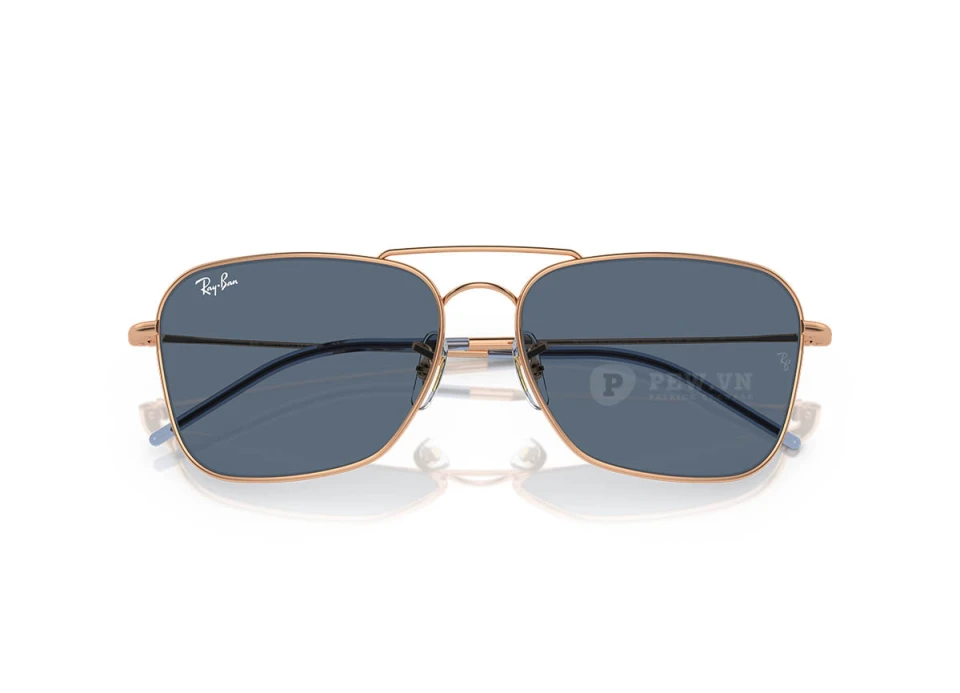 Ray-Ban Caravan Reverse RBR0102S-9202/3A(58)