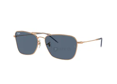 Kính mát Ray-Ban Caravan Reverse RBR0102S-9202/3A(58)