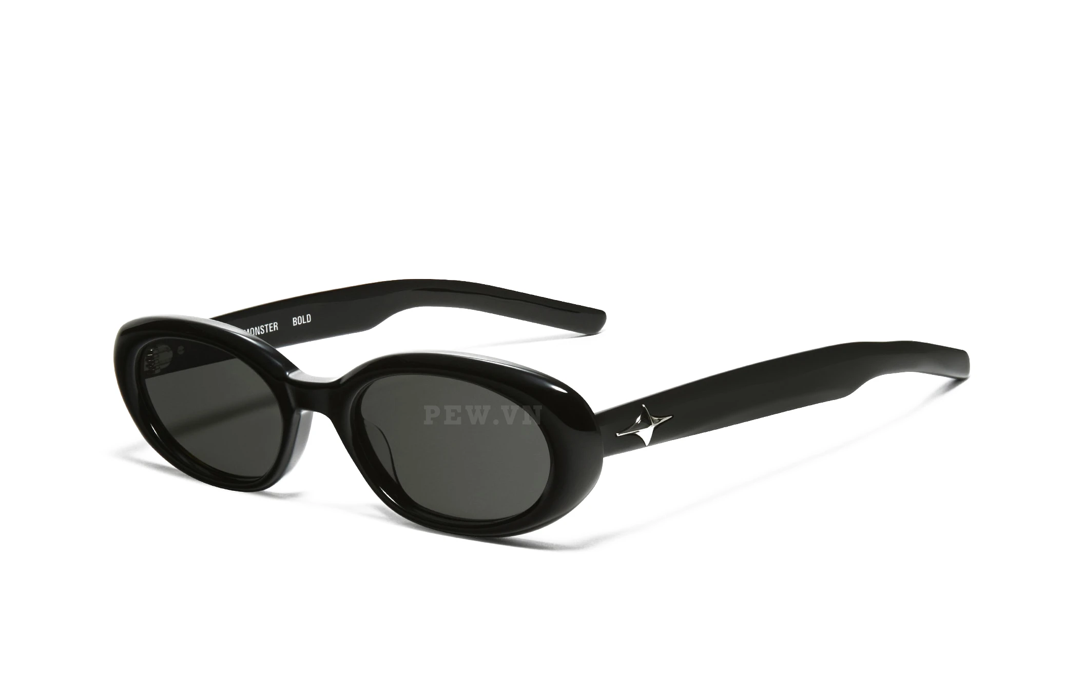 Gentle Monster Bandoneon S 01