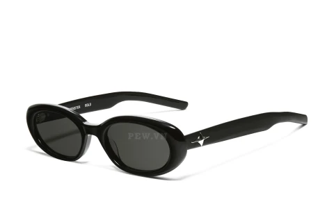 Gentle Monster Bandoneon S 01