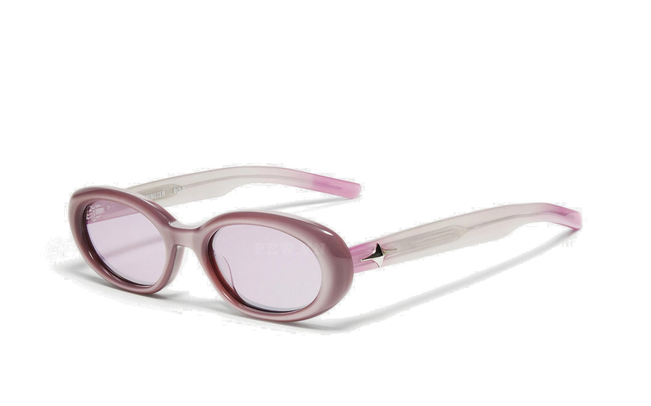 Gentle Monster Bandoneon S PC5