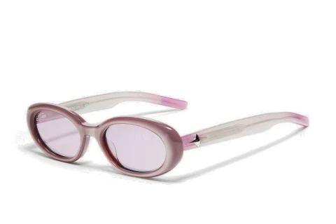 Gentle Monster Bandoneon S PC5