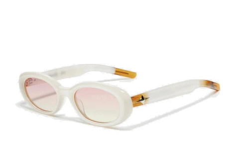 Gentle Monster Bandoneon S WC6