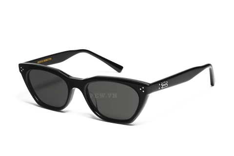 Gentle Monster Cookie 01