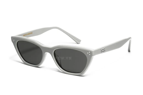 Gentle Monster Cookie G6