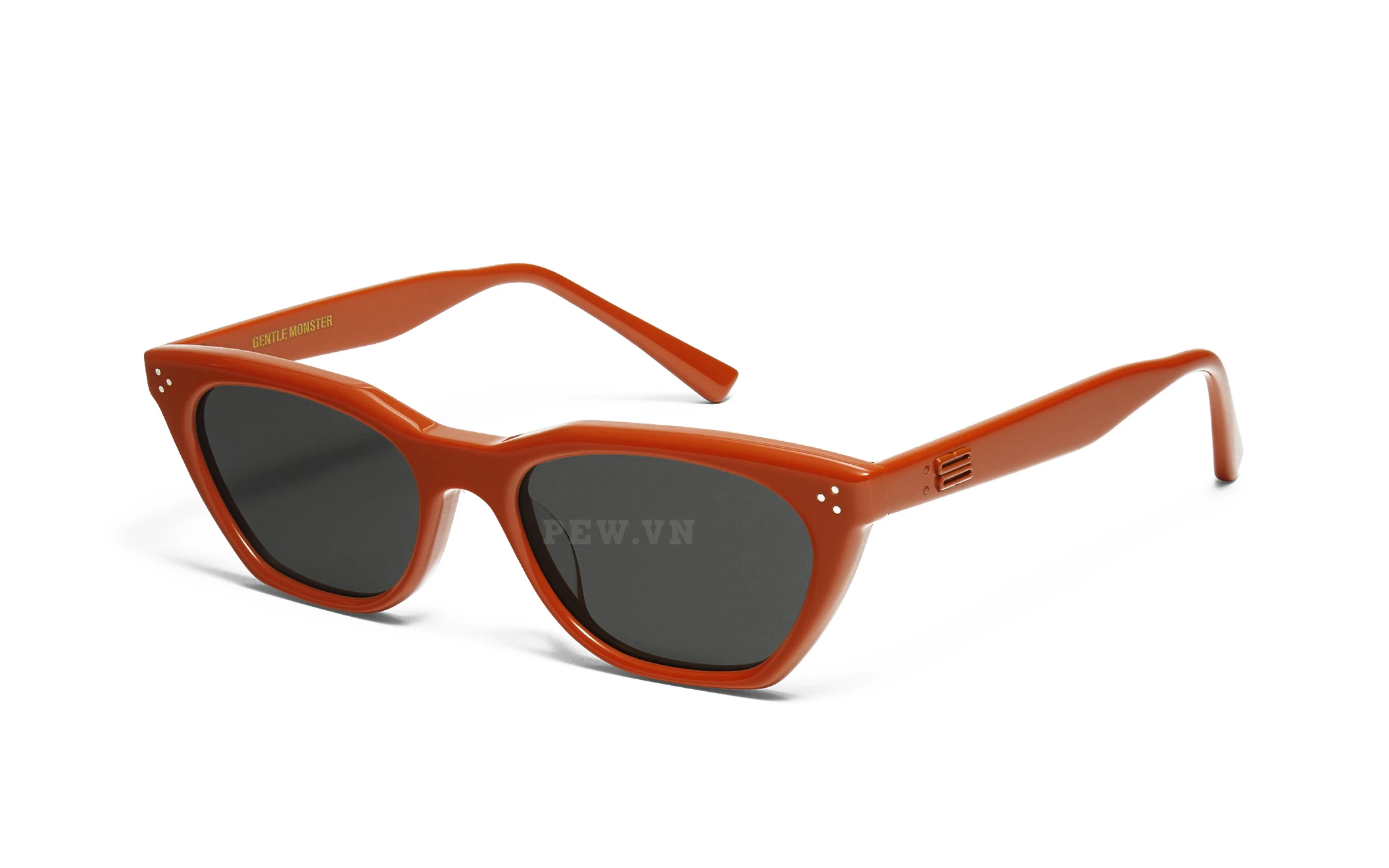 Gentle Monster Cookie OR2