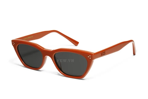 Gentle Monster Cookie OR2