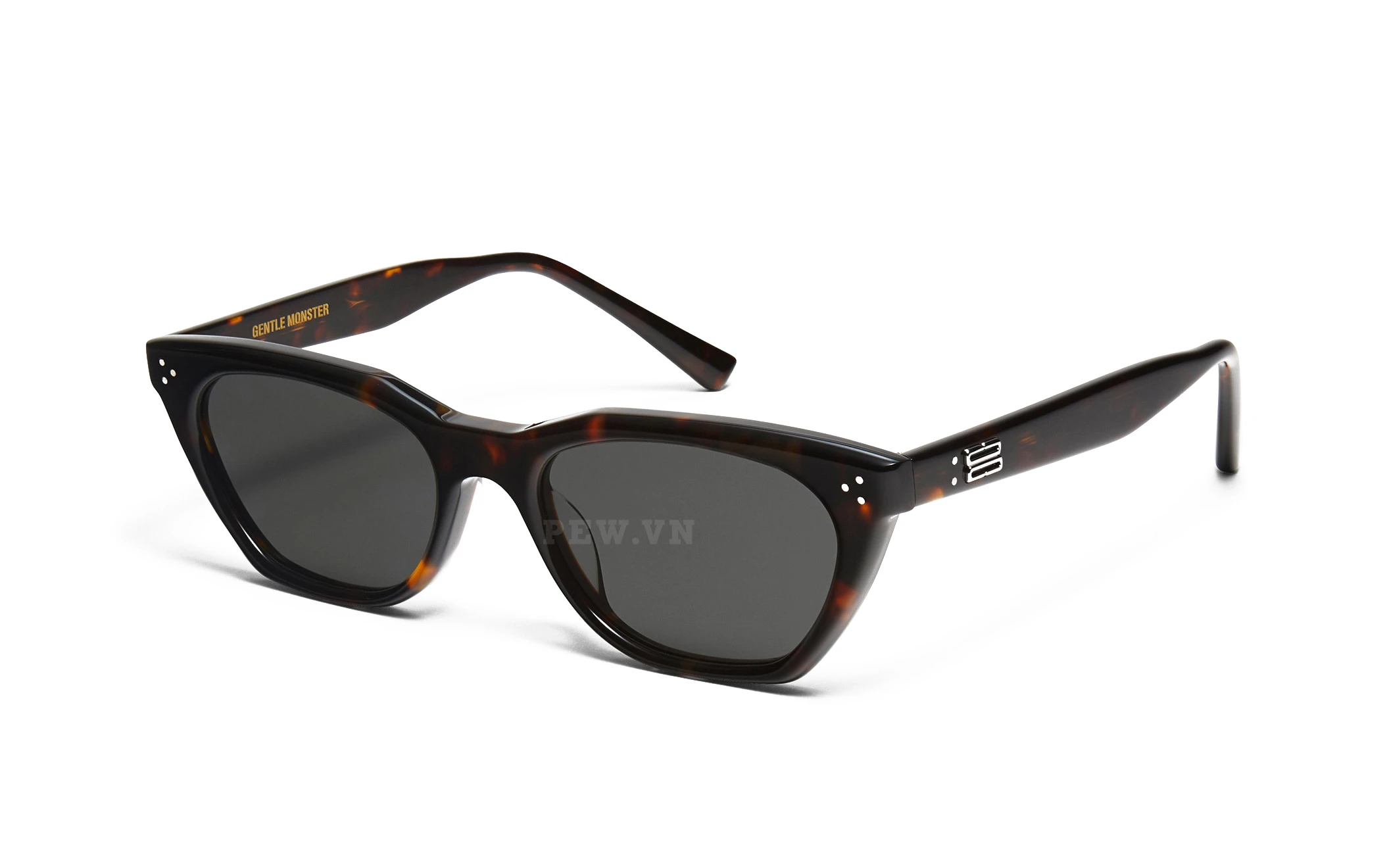 Gentle Monster Cookie T1