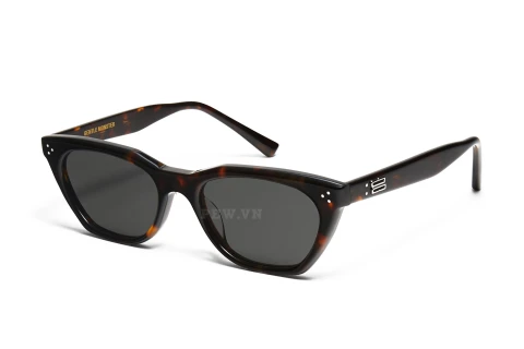 Gentle Monster Cookie T1