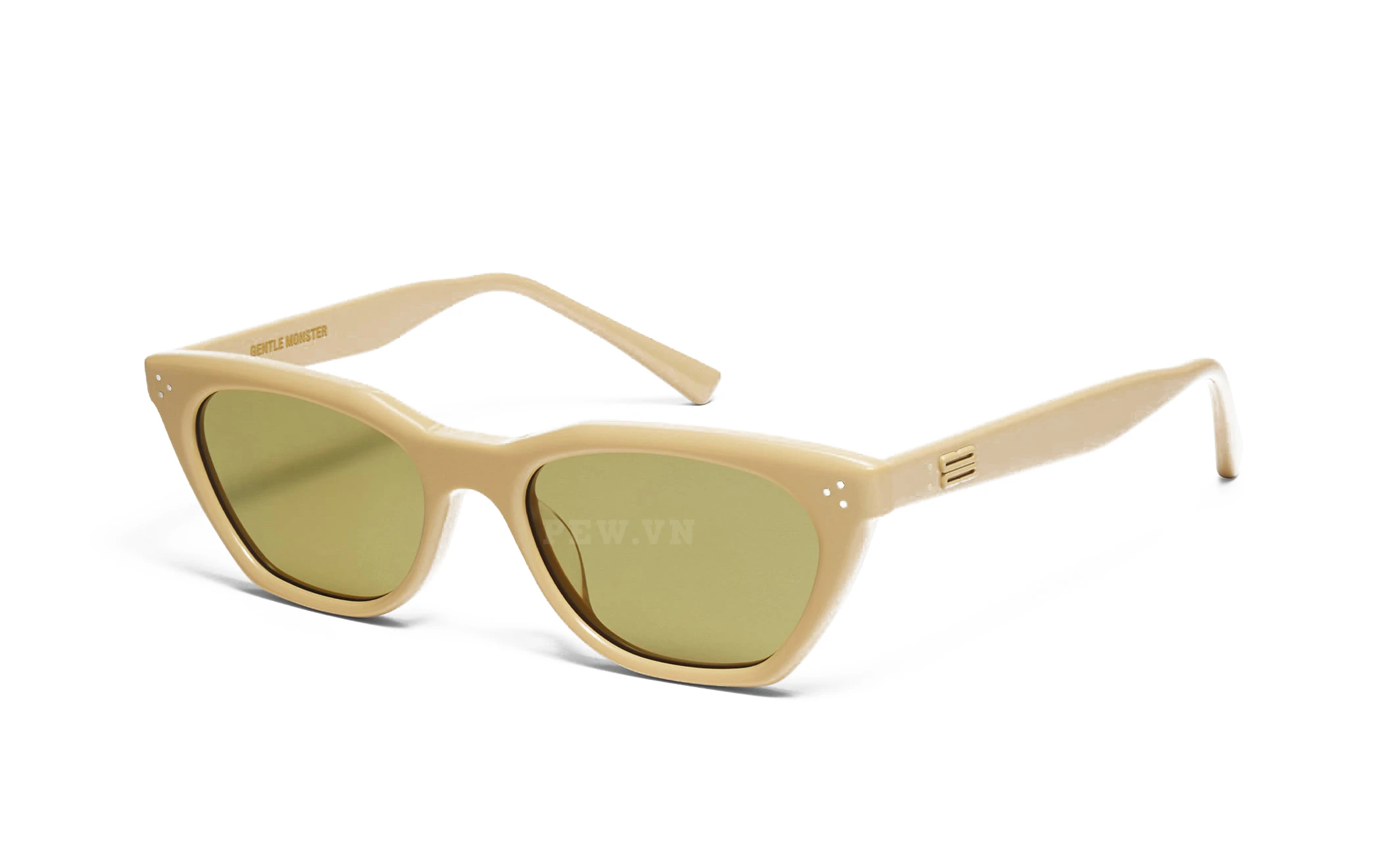 Gentle Monster Cookie Y6