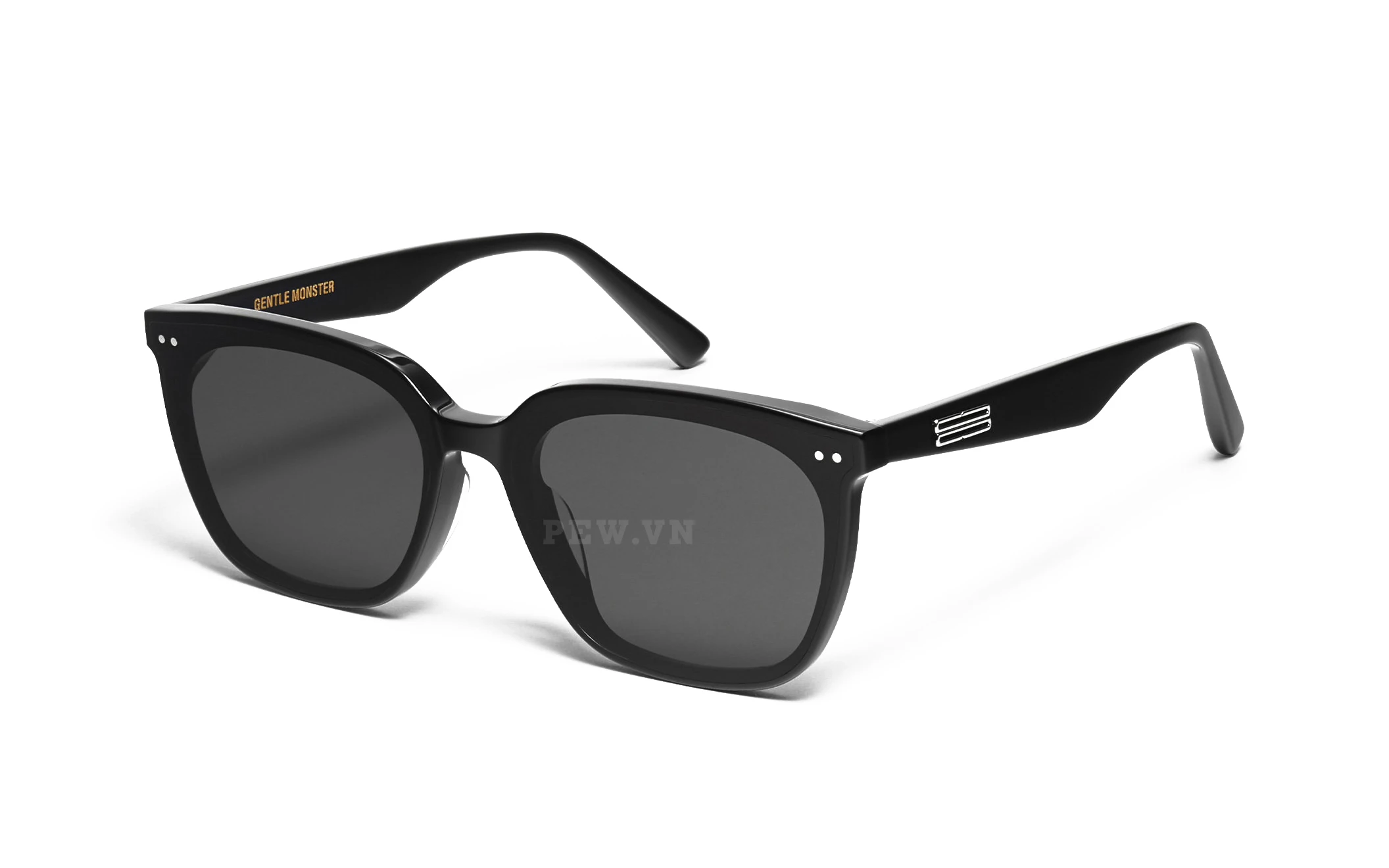 Gentle Monster Heizer 01