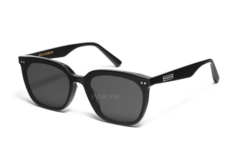 Gentle Monster Heizer 01