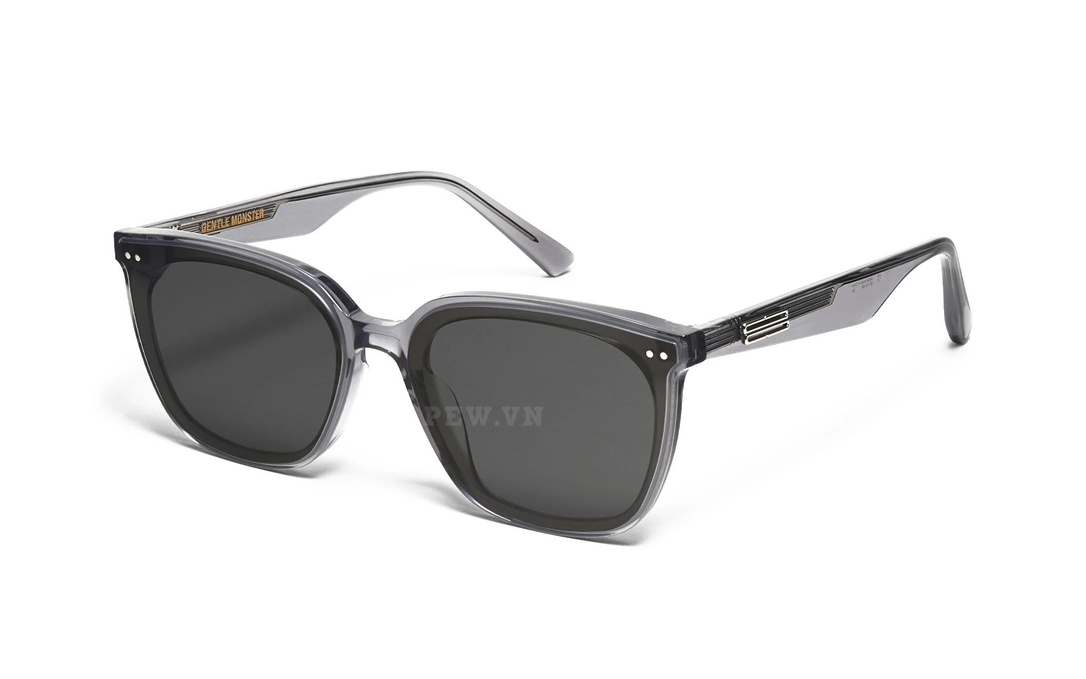 Gentle Monster Heizer G1