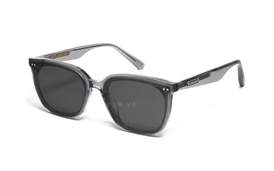 Kính mát Gentle Monster Heizer G1