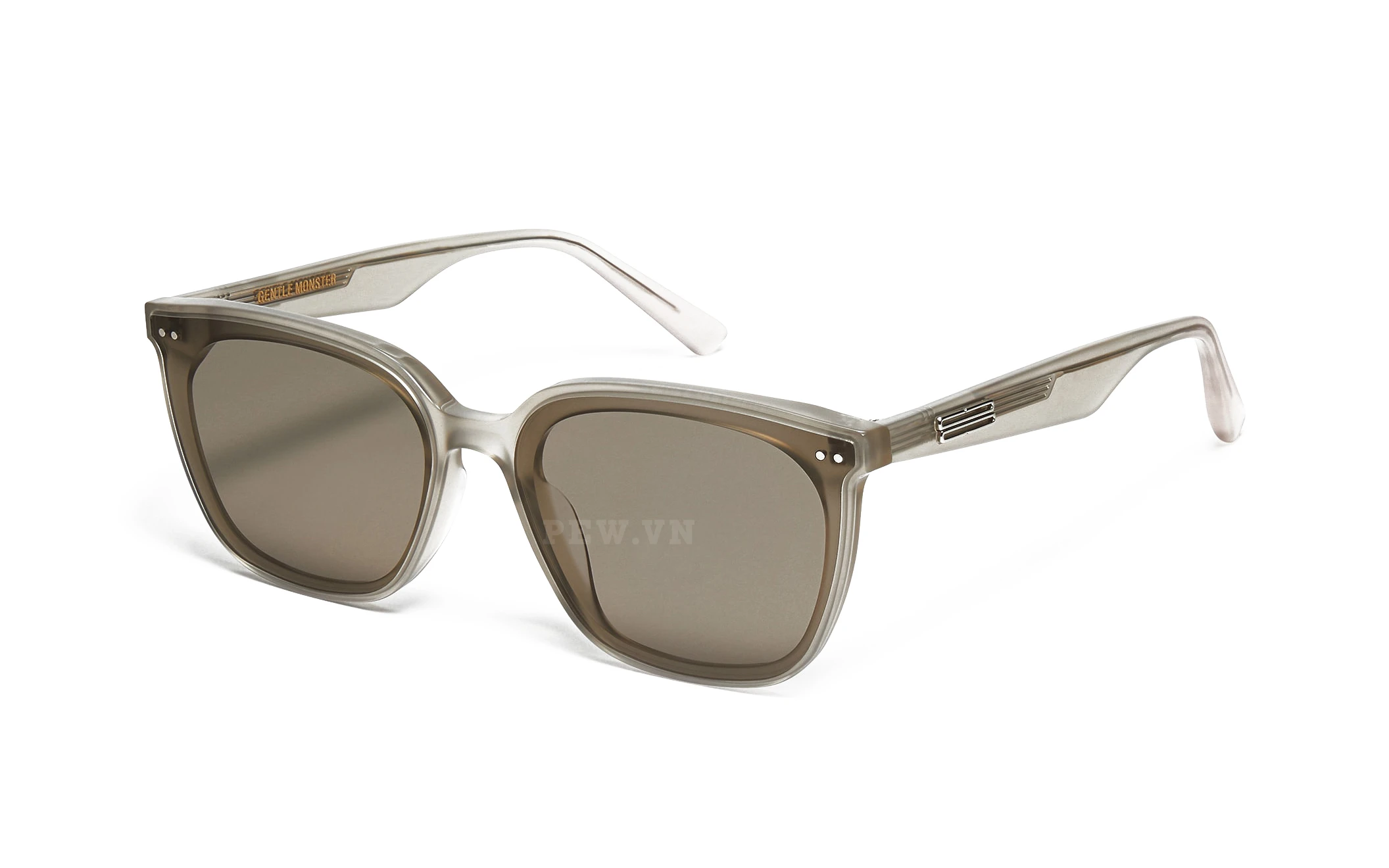 Gentle Monster Heizer GC6