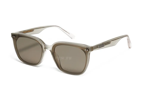 Gentle Monster Heizer GC6