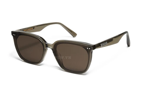 Gentle Monster Heizer KC6