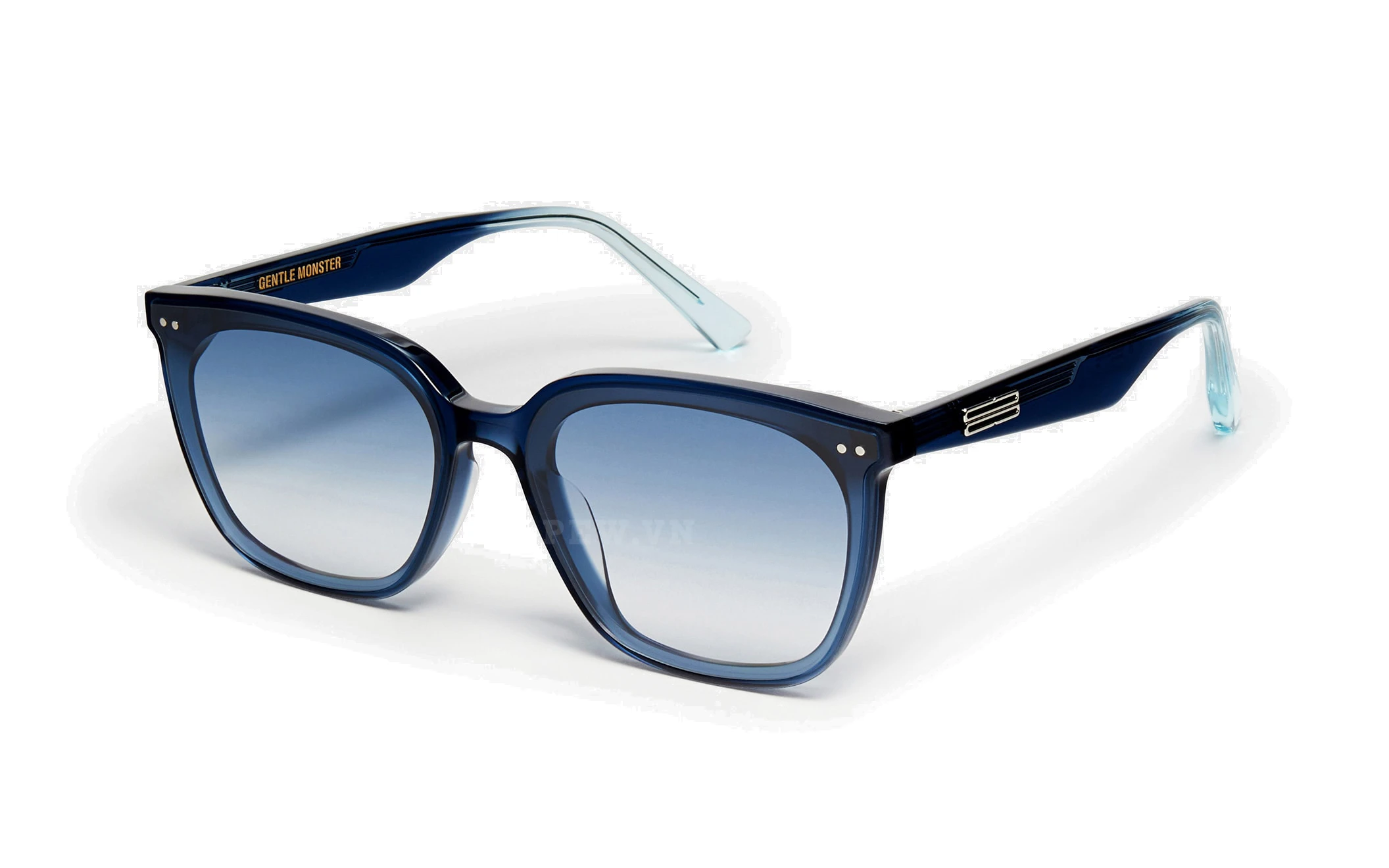 Gentle Monster Heizer NC2