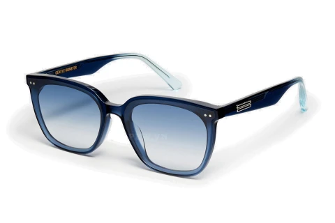 Gentle Monster Heizer NC2