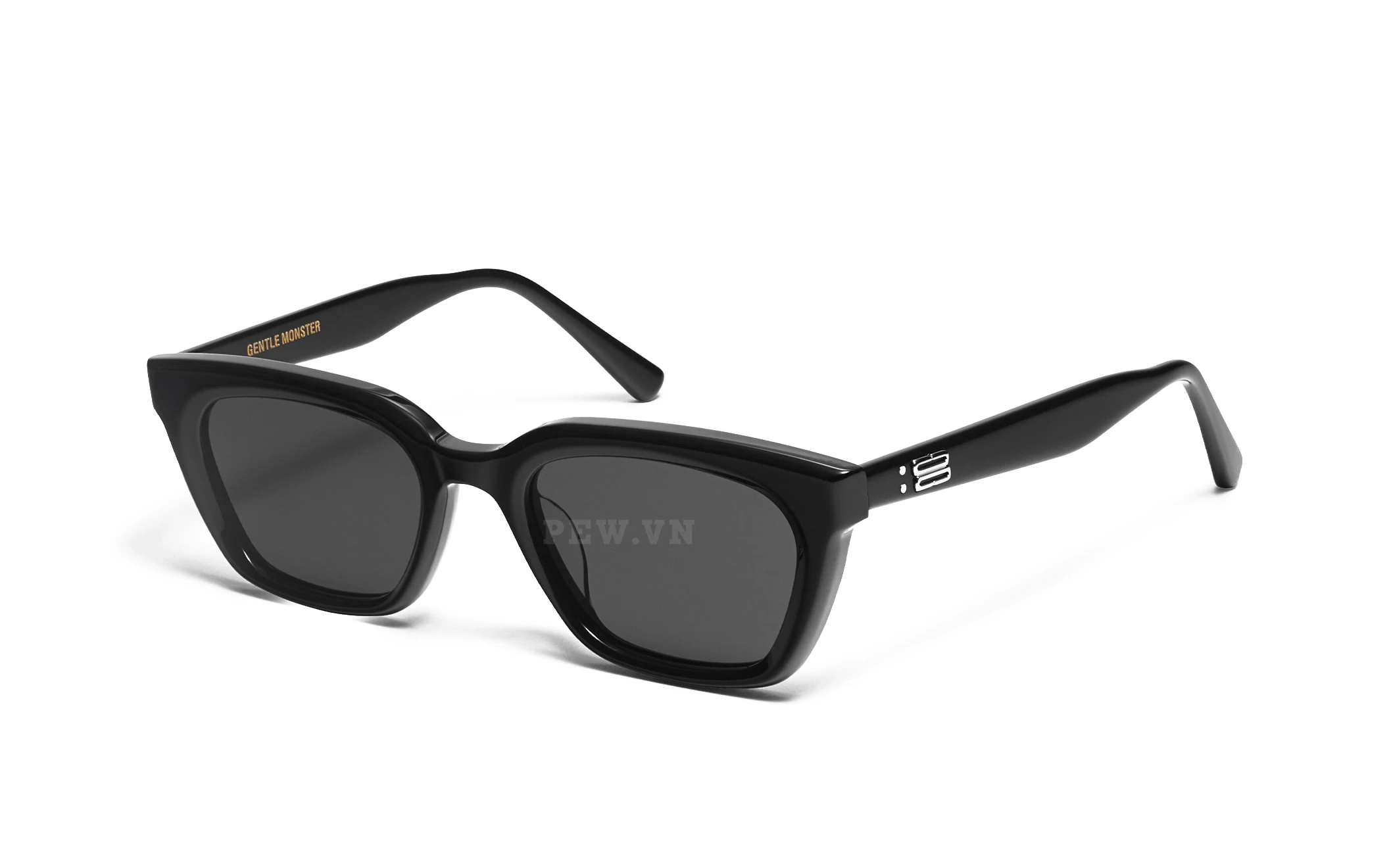 Gentle Monster Hue 01