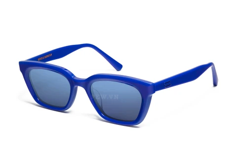 Gentle Monster Hue BL2