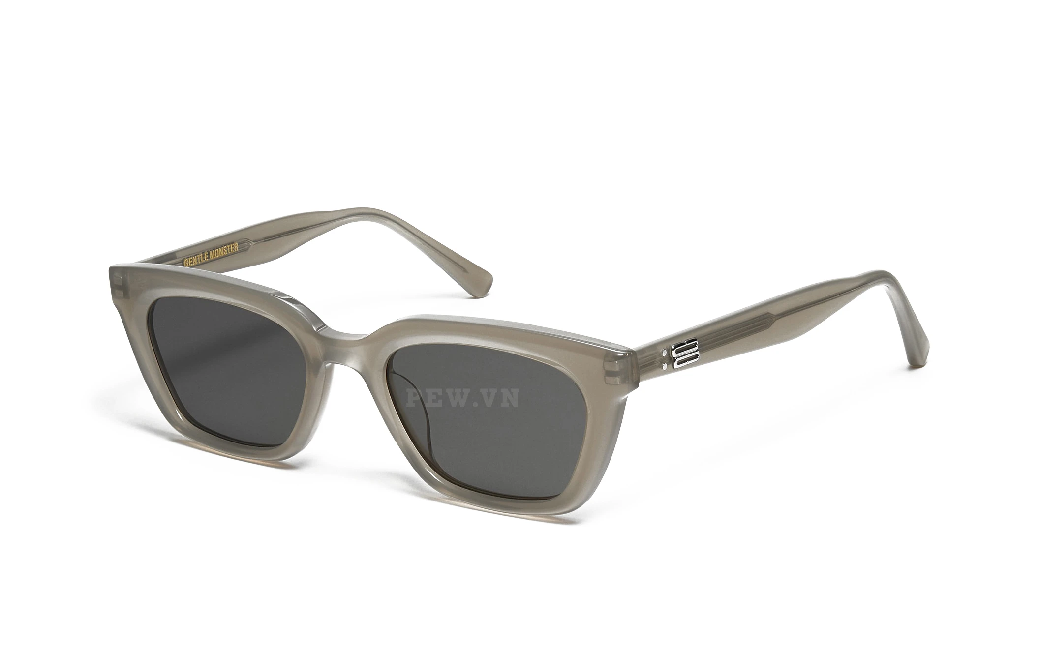 Gentle Monster Hue BRC10