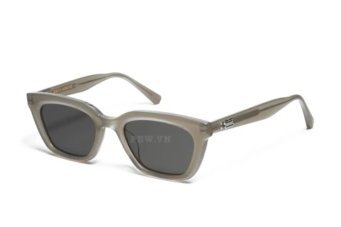 Gentle Monster Hue BRC10