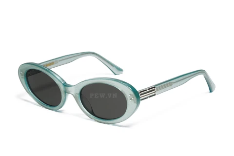 Gentle Monster Jeans GRC4