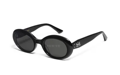 Kính mát Gentle Monster La Mode 01