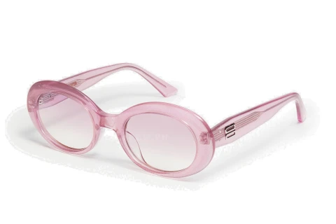 gentle line gentle line