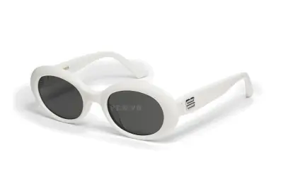 Kính mát Gentle Monster La Mode W2