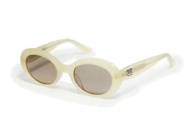 Kính mát Gentle Monster La Mode YC8