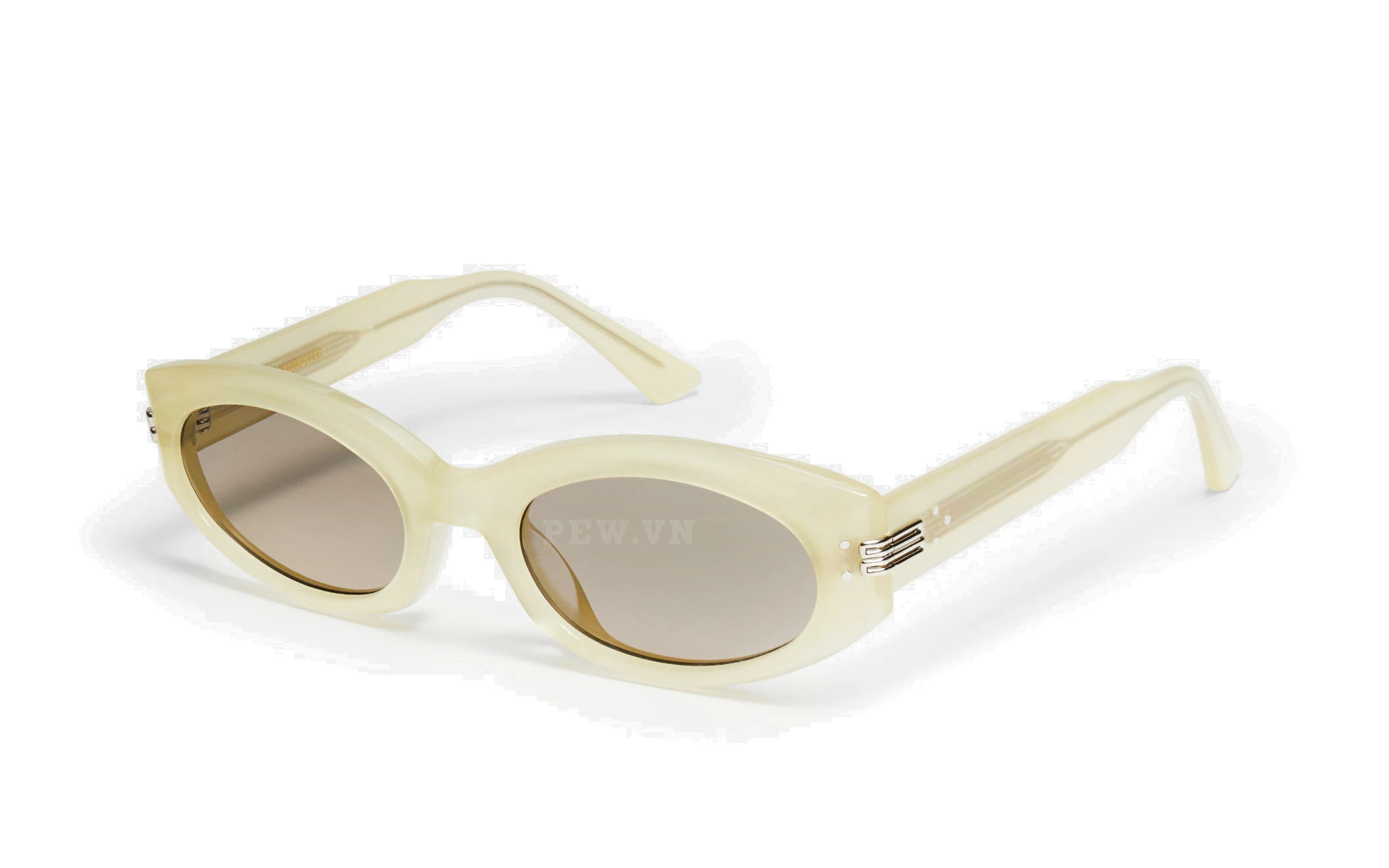 Gentle Monster Mass YC8