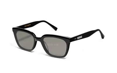 Kính mát Gentle Monster Mondo 01(G)