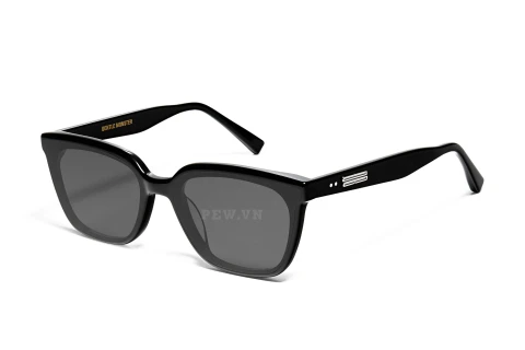 Gentle Monster Mondo 01