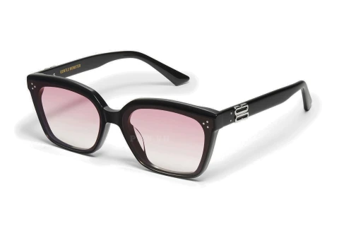 Gentle Monster Oslo 01(RG)