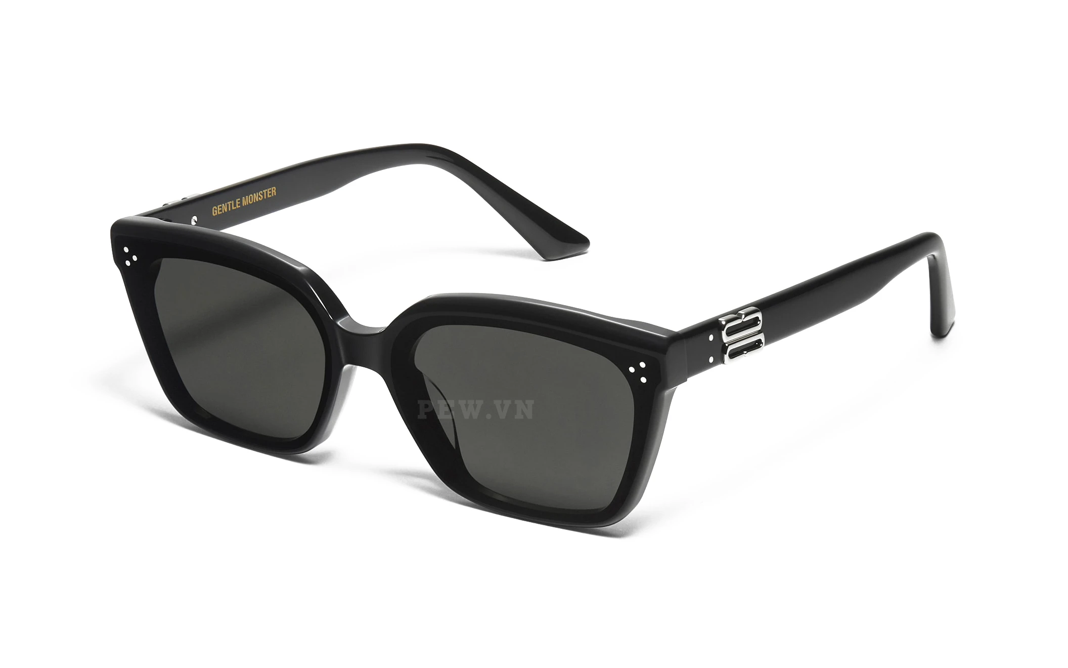 Gentle Monster Oslo 01